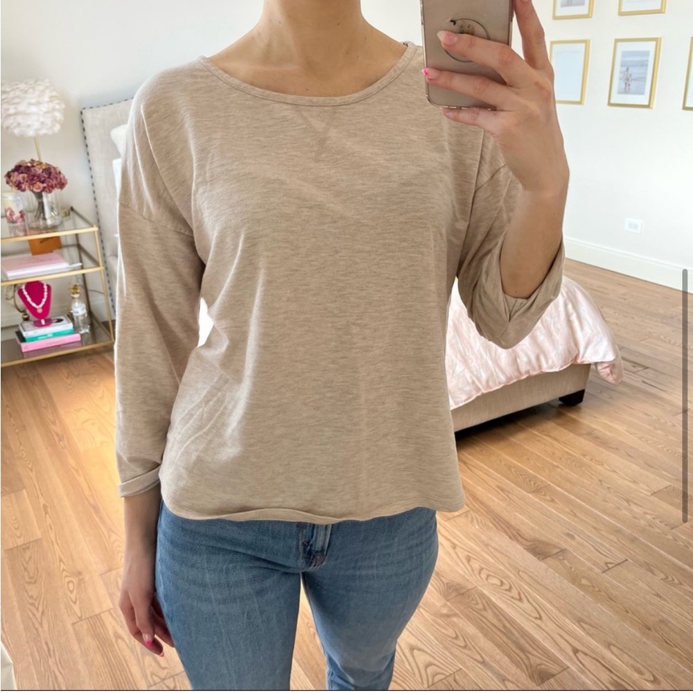 Shirt - Picture 6 of 11